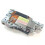 2pcs Optical Lens Drive Lens  Replacement for PS2 KHS-400R SF-HD7 Model Thick Machine Optical Lens 3
