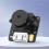 2X TSL1401 Linear CCD Camera Module Electrical Signal Processing with 128 Pixels 5IN-XH2.54 Port for DIY  Robot 7