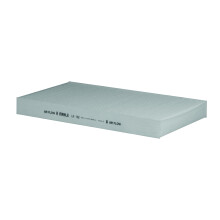 Mahle LA 152 Kabinefilter