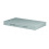 Mahle LA 152 Kabinefilter 1