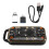 2X Chameleon Ultra V3.0 RFID  Chip Reader NFC Duplicator with 4 UID Card 125Khz 13.56Mhz Card Reader 4