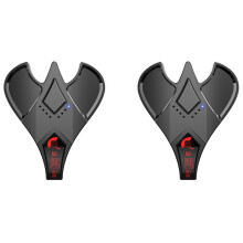 2X M3 Plug and Paly Gamepad PUBG Mobile Controller Gaming Keyboard Mouse Converter 5.0 for Android/IOS Adapter
