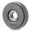 3pcs 5/8 Inch-11 Grinder Nut,Quick Release Angle Grinder Flange Nut Grinder Locking Nut for Angle Grinder 6
