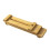 2X Adjustable Whetstone Holder, Sink Bridge, Universal Sharpening Stone Holder, Grinding Stone Base for Home Kitchen 2