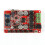 2X TDA7492P  Amplifier Board Module Audio Receiver Amplifier  CSR4.0 Digital Amplifier Board Module 3