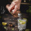 BARTENDER COCKTAIL SHAKER 750ml KLAUSBERG KB-7650 1