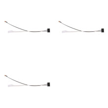 3X for Flashforge AD5X Extruder Heating Board / Cartridge Heater - 3D Printer Parts
