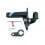 HAK ADAPTER USA clearance option AH-5 Auto Hak 1
