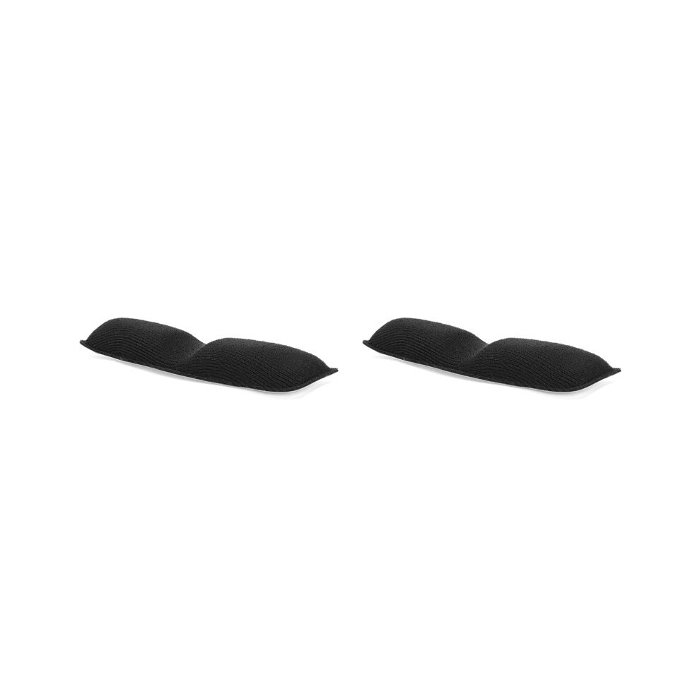 Photos - Walkie Talkie 2X Headband Pad Replacement for HD560 HD560S/HD400 Pro/HD620S/HD595/HD598 - Cushion Headband Cover
