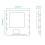 2X RTL8723BU USB Wireless Module 2.4 WiFi  Combo Module Interface 4.0 Module 6