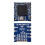 2X RTL8723BU USB Wireless Module 2.4 WiFi  Combo Module Interface 4.0 Module 7