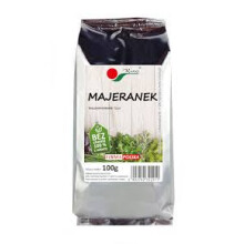 Merian 100g Fleece