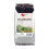 Merian 100g Fleece 1
