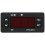 8X ETC-974 Digital Temperature Controller Microcomputer Thermostats Thermostat Refrigeration Alarm 220V NTC Sensor 9