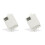 2X 5.8GHz  Microwave  Motion Sensor  AC85-265V Intelligent Human Body Sensor  Motion Light 1