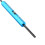 5X New Durable Wire Wrap Hand Tools Wsu-30M Wire Wrap Strip Unwrap Tool for Awg 30 Cable Prototyping Wrapping 6