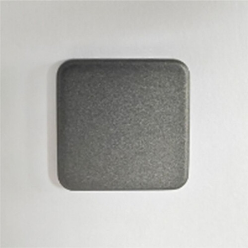For  MIC Microphone Transmitter End Back Clip Magnet Small Bee Large Magnetic Fixing Accessories