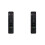 2X Replace Remote Control for Amiko A6N/A6N MAX Set Top Box Remote Control 1