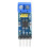 2X SN65HVD230 VP230 CAN Board CAN Network Transceiver Evaluation Development Module for  DC3V-3.6V 4