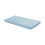 Jersey Deluxe Blå Lagen 120x60 1