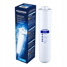 Aquaphor K7 filterpatron 1 stk.