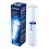Aquaphor Aquaphor K7 filterpatron 1 stk. 1