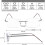Rimless Progressive Multifocus Reading Glasses Blue Light Blocking No Line 3