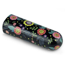 Lovetoy DIANA MASSAGE -minivibraattori