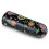 Lovetoy DIANA MASSAGER mini vibrator 1