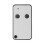 10PCS Remote Control 433.92MHz for Roger E80 TX52R Garage Door Remote Control Handheld Transmitter 7