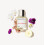 Parfume til kvinder Dossier BLOMSTER SANDELTRÆ 50ml 1
