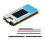 2X for Heltec Mesh Node T096 Devboard Meshtastic NRF52840 Tracker LoRa Node SX1262  863-928MHz 2