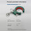 Cable Tray Bridge Pulley Threading Garage Ceiling Integrated Wiring Cable Laying Wire Guide Fixation Auxiliary Tool A 8