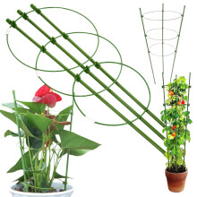 Ringstøtte 60CM (100) GAB_A