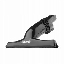 Shark XSKWUT400EUKT polstringsdyse kompatibel med IZ400/IZ420