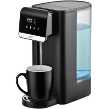 Distribuidor de água quente Adler Europe AD 1357 2.5L 2600W