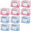 Aquaphor Aquaphor Maxfor+ filterpatroner 5 stk. og Maxfor+ Mg2+ 5 stk. 1