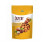 HASSELNØD LEWIATAN 100G 1