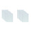 For  3D Printer CMYK Lithophane LED Backlight Board Kit USB C DIY Lithophane Photo Model Bambulabs 12pack 1