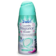 Swirl Vaskeforsterker - Beroligende Infusjon - 350g