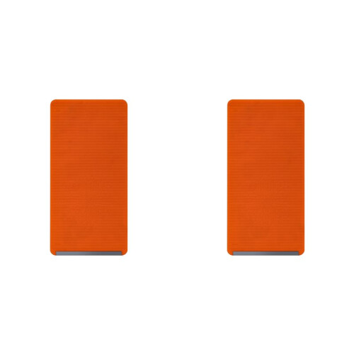 2X Arbitrarily Foldable  Deformation Multi Functional Lazy Stand Universal Desktop Holder