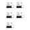 5X Portable 4G Module CAT.1 Core Development Board Module Full Network Passband 2G STM32 Routine FS-MCore-A7670C 1
