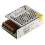 Switching-strømforsyning 12V/3.2A/P 1