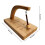 2X Decision Maker,Swing Decision Maker Pendulum in Indecisive Moments for Find the Answer to Your Question,A 3