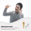 4St Compacte Microfoon Voor Telefoon Heldere Opname 5