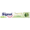 Signal Urtetandpasta 75 ml 1