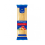 LEWIATAN PASTA DURUM LINGUINE SPAGHETTI 500G 1