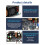 2X XY12522 CNC  Adjustable Stabilized Power Supply Constant Voltage and Current Module 125V/2000W Color Screen Display 5