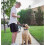 (L, black) Dog  Soft Anti-biting Barking Secure,mesh Breathable Pets Muzzle For Dogs 3