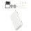 1 Set Replacement for   NDS Game Console Full Set Shell Cover with Buttons Protective Case Accessories C 4